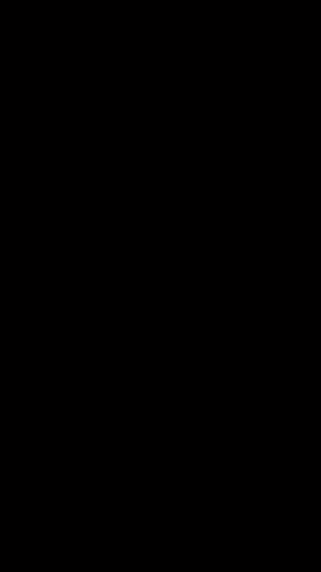 Fundacja NOVA- Stacja ŻUŁAWY