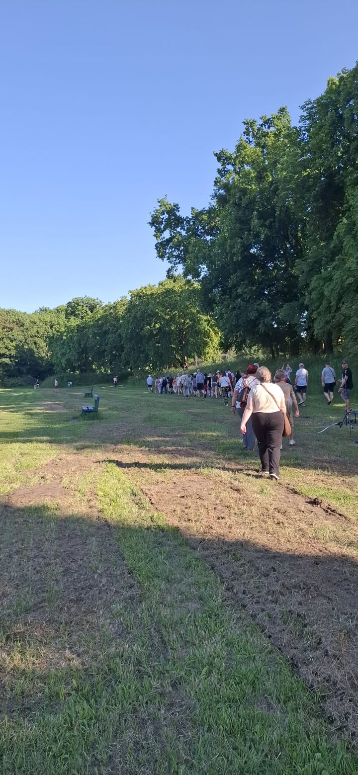 Fundacja NOVA - Dom Sąsiedzki Chełm